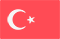TÜRKİYE