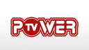 Power Tv Logo