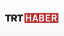 TRT HABER Logo