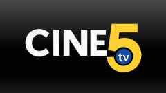 Cine 5 Tv