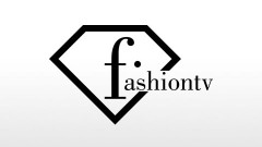 Fashion Tv