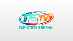 TE TV