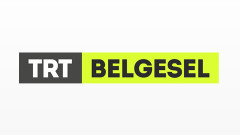 TRT Belgesel