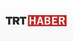 TRT HABER