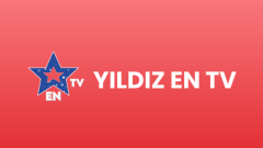 YILDIZ EN TV